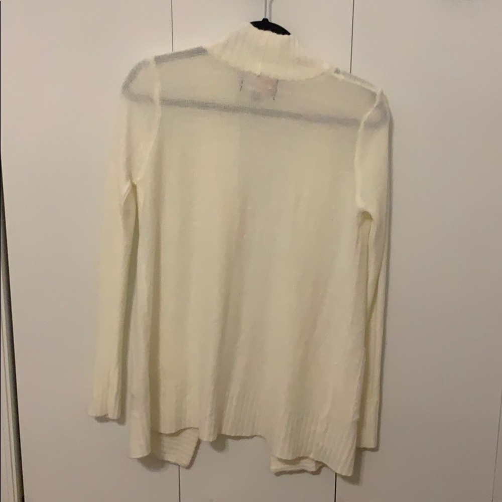 Cardigan - Picture 3 of 3